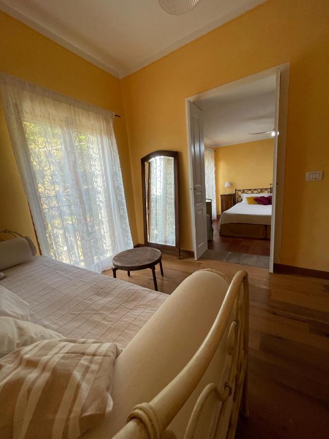 Agriturismo Settelune Bibbiano  Exterior photo